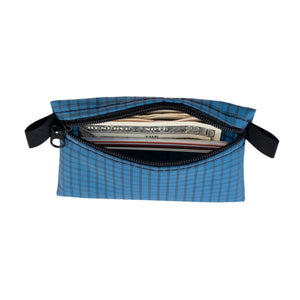 UL HIKER WALLET