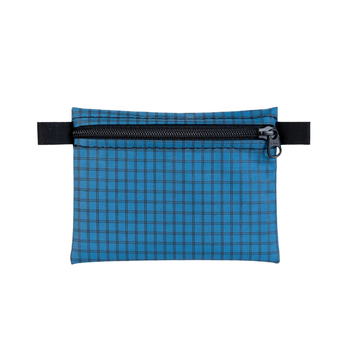 UL HIKER WALLET