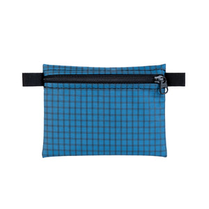 UL HIKER WALLET