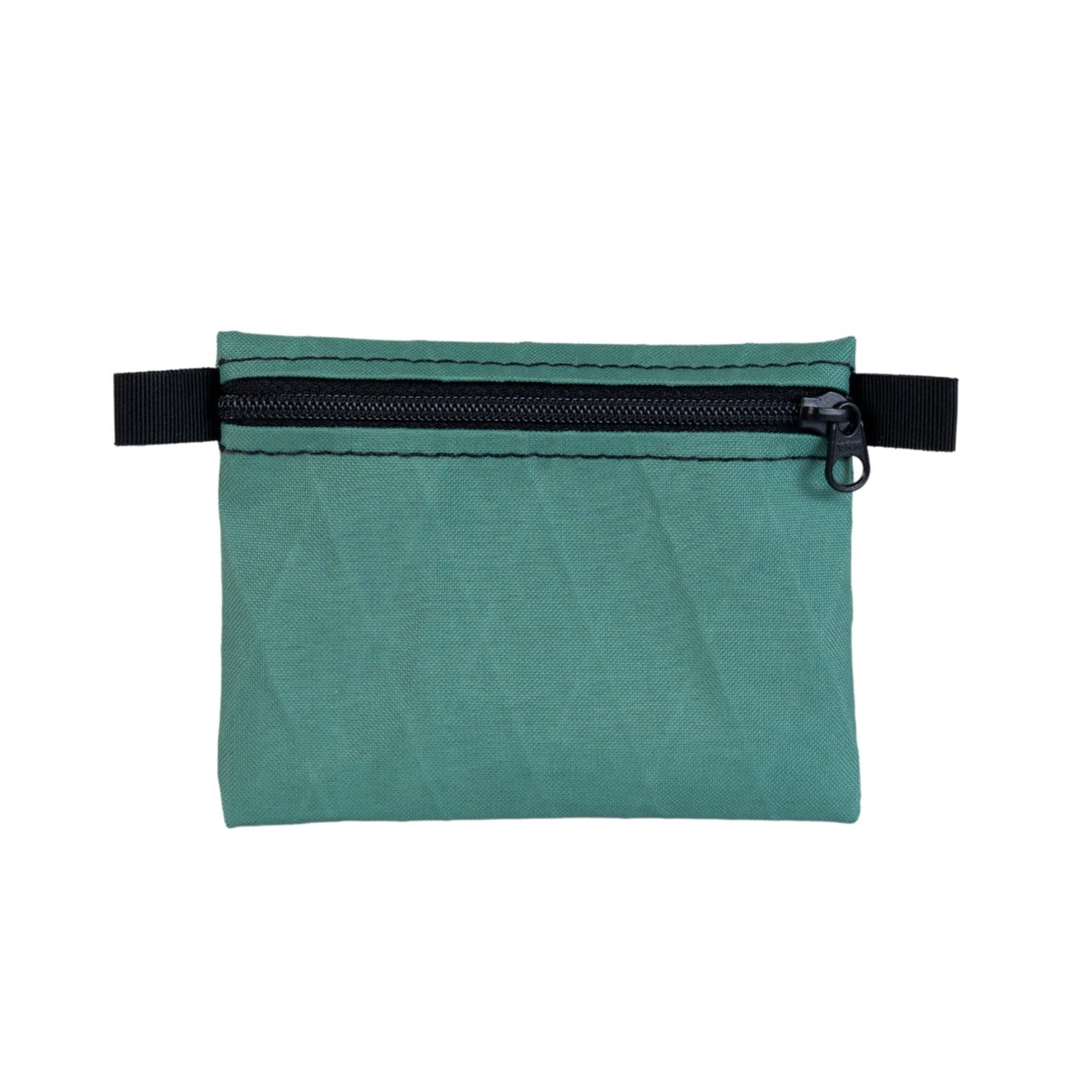 UL HIKER WALLET