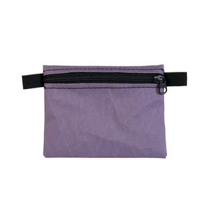 UL HIKER WALLET