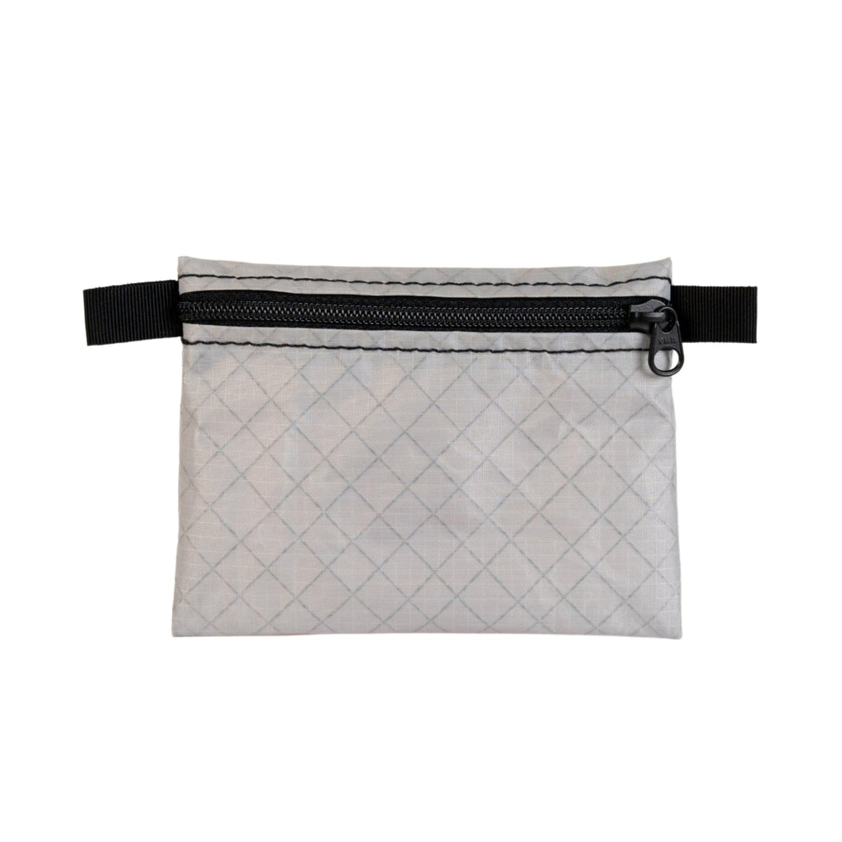 UL HIKER WALLET
