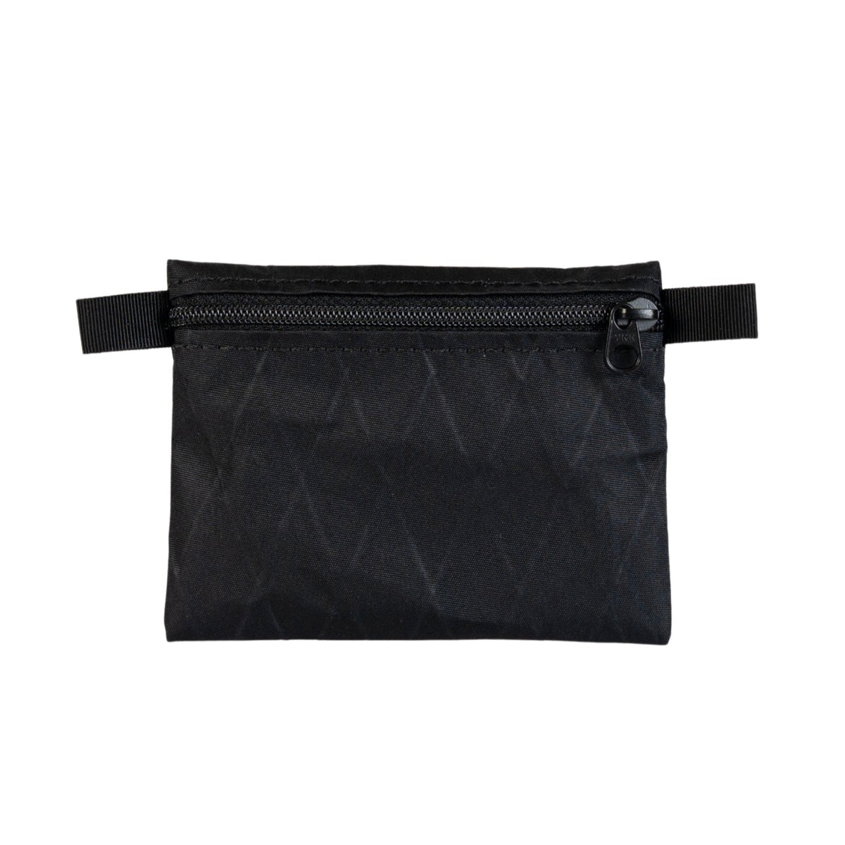 UL HIKER WALLET