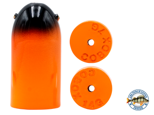 Livingston Bullet Predator