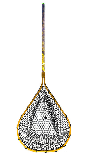 2025 Catch Cam Nets - Pig