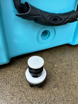 Polar Bear 45 Hard Coolers