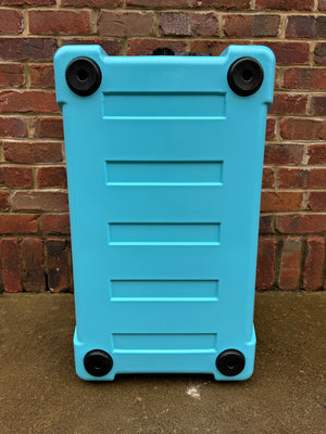 Polar Bear 45 Hard Coolers