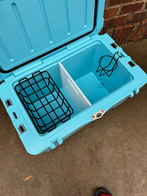 Polar Bear 45 Hard Coolers