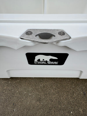 Polar Bear 20 Hard Cooler