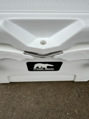 Polar Bear 20 Hard Cooler