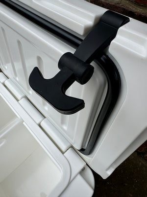 Polar Bear 20 Hard Cooler