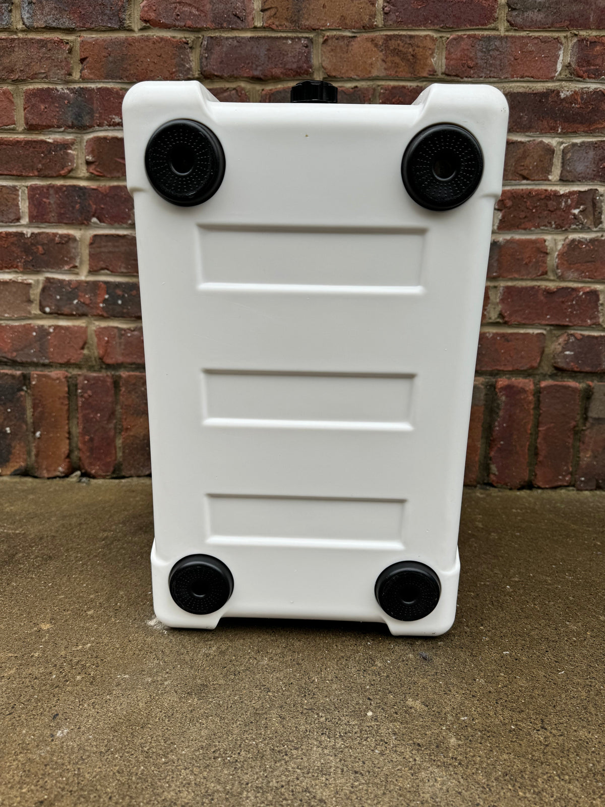 Polar Bear 20 Hard Cooler