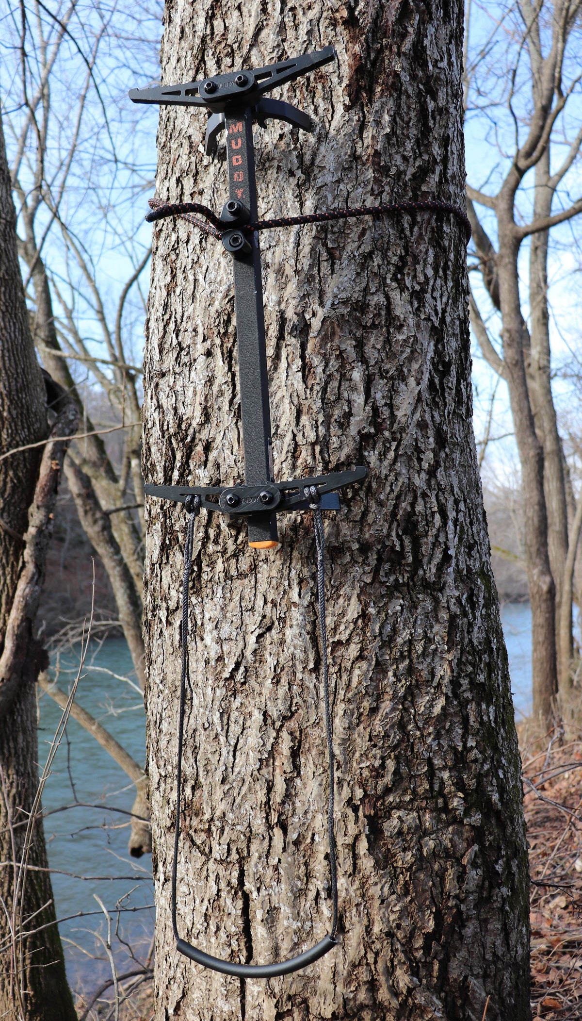 1/8" Hawk Helium/ Skeletor/ Muddy Pro AmSteel® Aiders