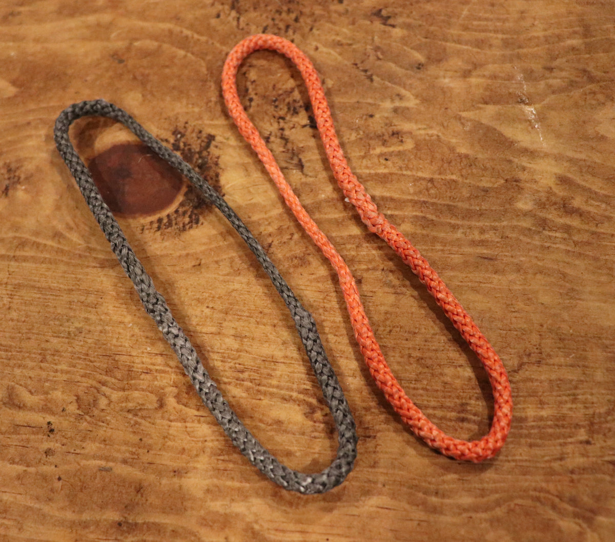 AmSteel® Continous Loop