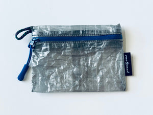 Pike Trail Dyneema Ultralight Bags