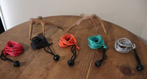 7/64" AmSteel® Daisy Chain By the Foot