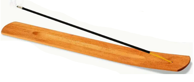 Wilderness Incense Sticks