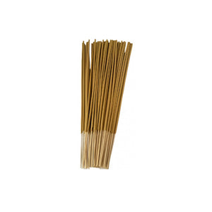 Wilderness Incense Sticks