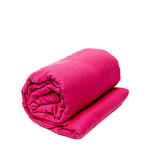 Pike Trail Sleeping Bag Liner
