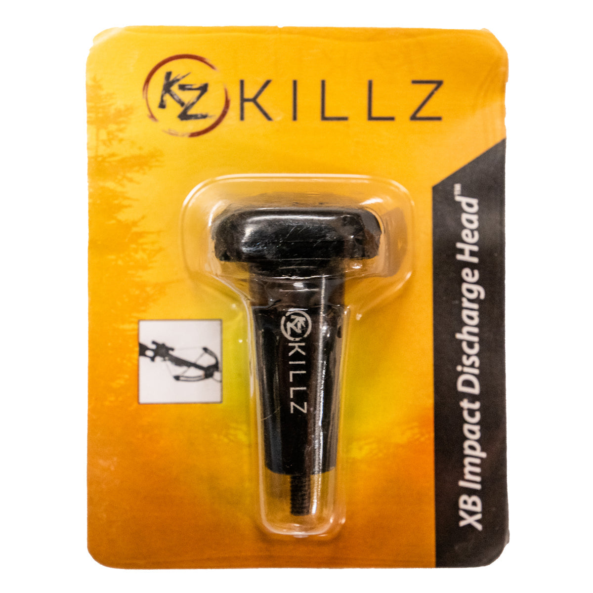 Killz Products
