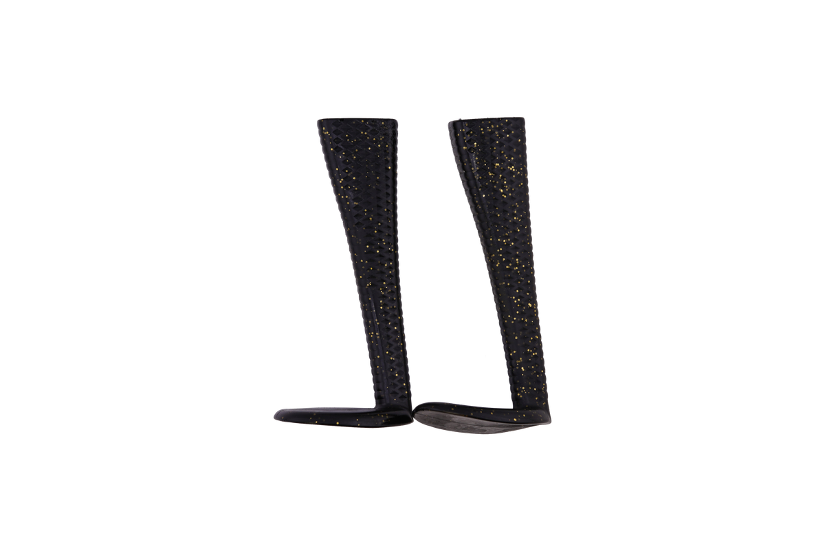 Kraken Paddle Tail Kit
