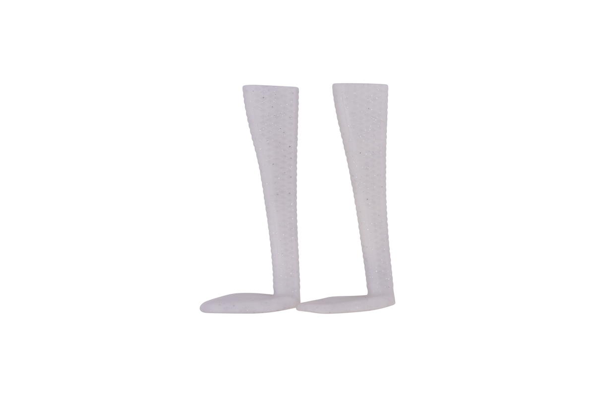 Kraken Paddle Tail Kit