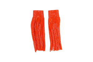 Kraken Skirted Tail Kit