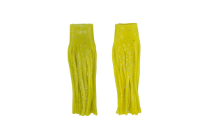 Kraken Skirted Tail Kit