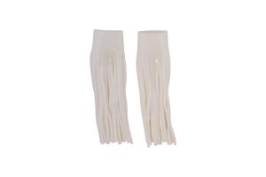 Kraken Skirted Tail Kit