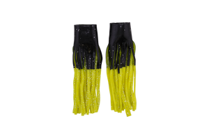Kraken Skirted Tail Kit