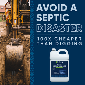 Septic Liberator