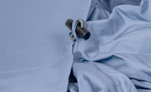 Top Sheet