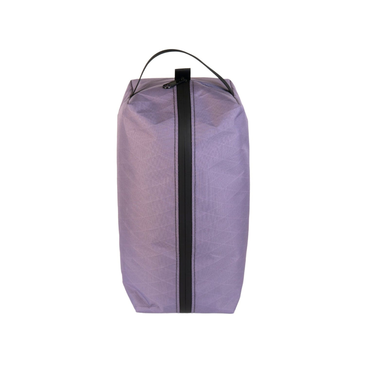 MESA FOOD BAG