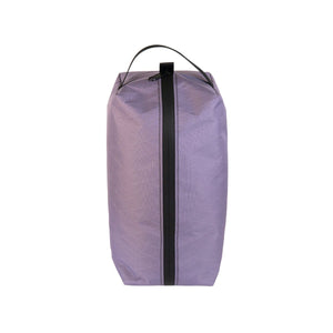 MESA FOOD BAG