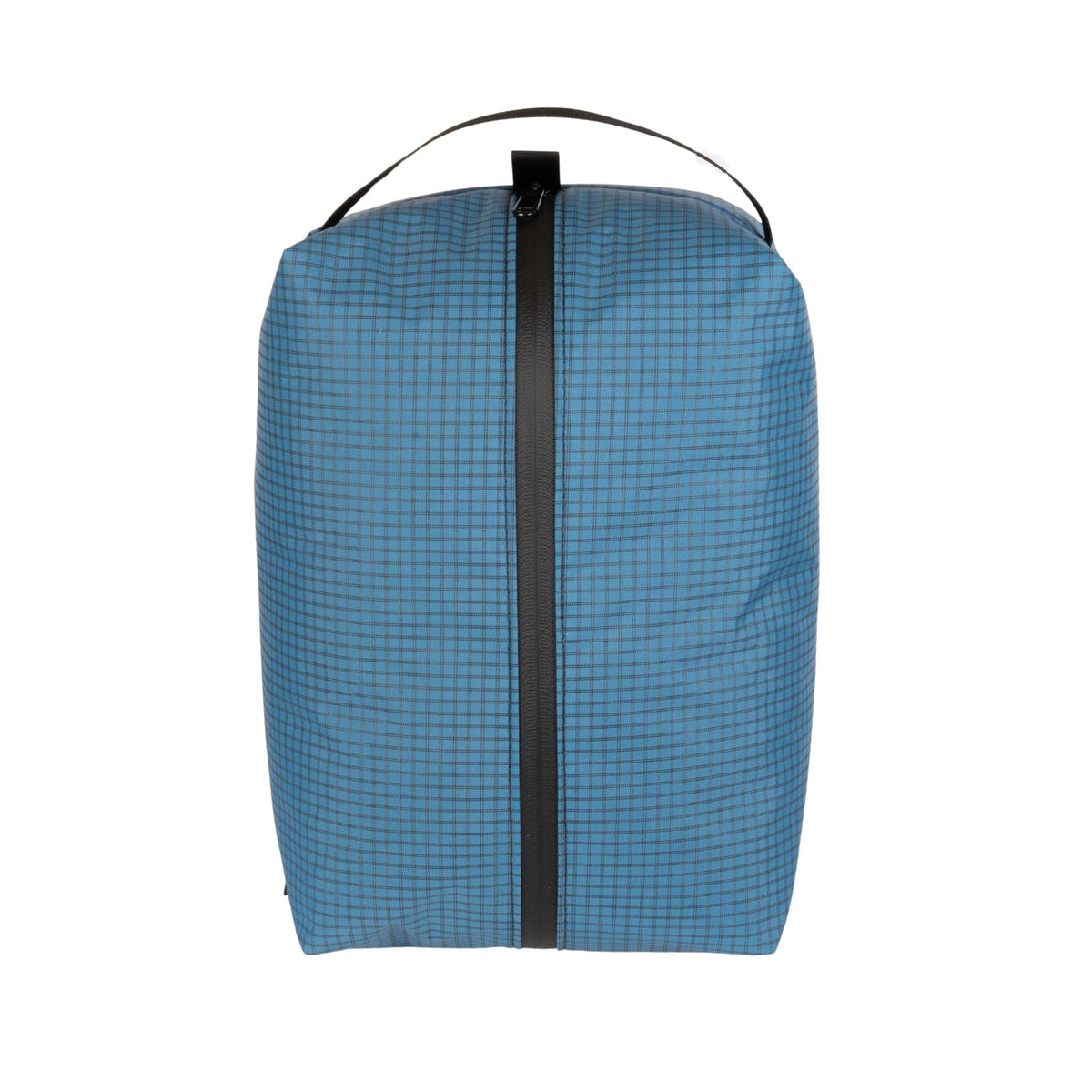 MESA XL FOOD BAG