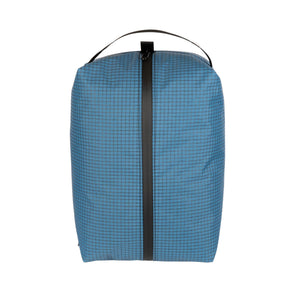MESA XL FOOD BAG