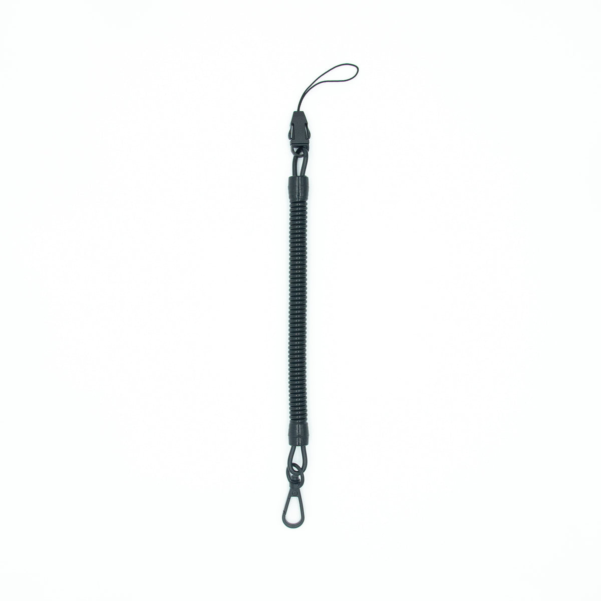 The Guardian™ Micro Series Leash