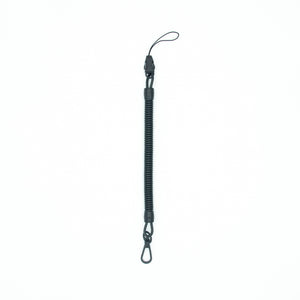 The Guardian™ Micro Series Leash