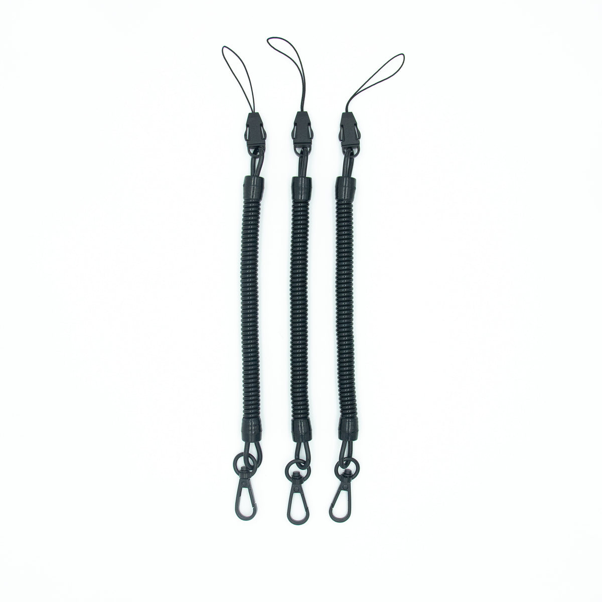 The Guardian™ Micro Series Leash