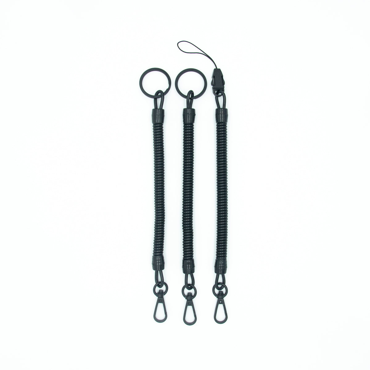 The Guardian™ Micro Series Leash