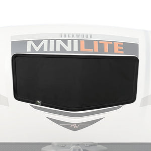 RV Shady for Rockwood Mini Lite / Flagstaff Micro Lite 2021-2026