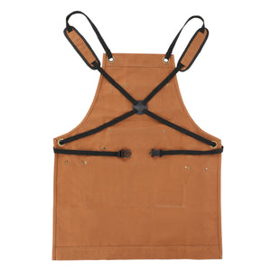 Work Apron