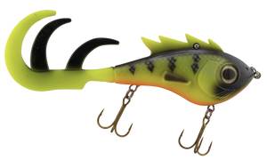 Menace