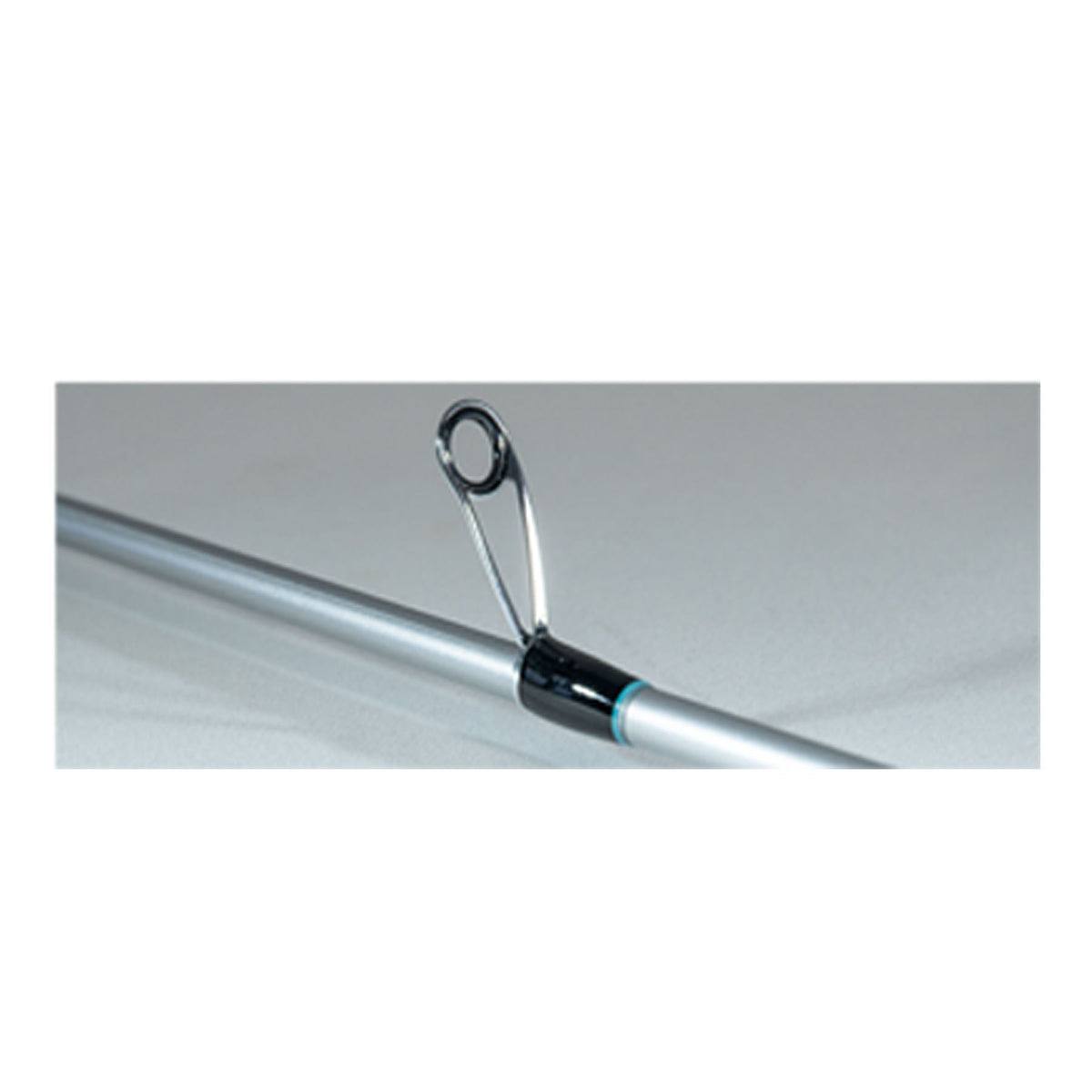 OL' Salty Spinning Combo