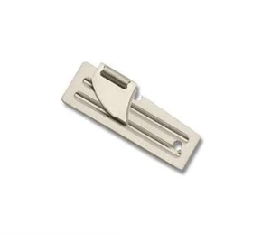 P-51 Can Opener - 6 Pack