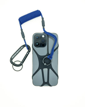 The Protector™ Phone Tether XD