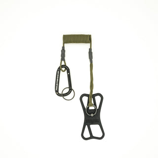 The Protector™ Phone Tether XD - Green