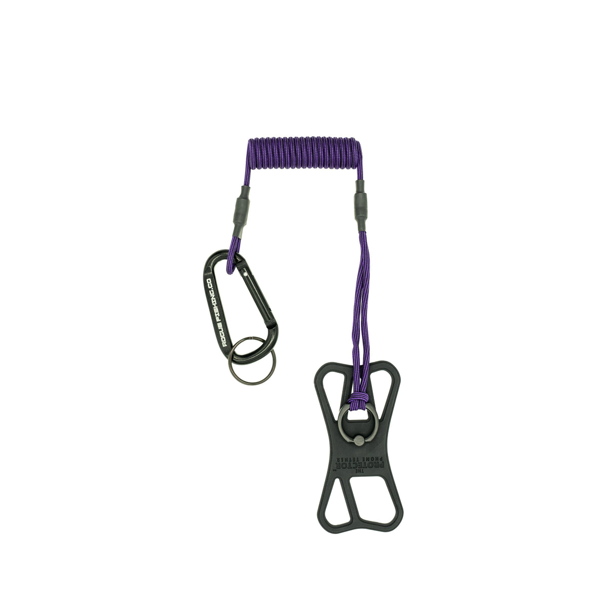 The Protector™ Phone Tether XD