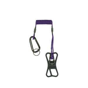 The Protector™ Phone Tether XD