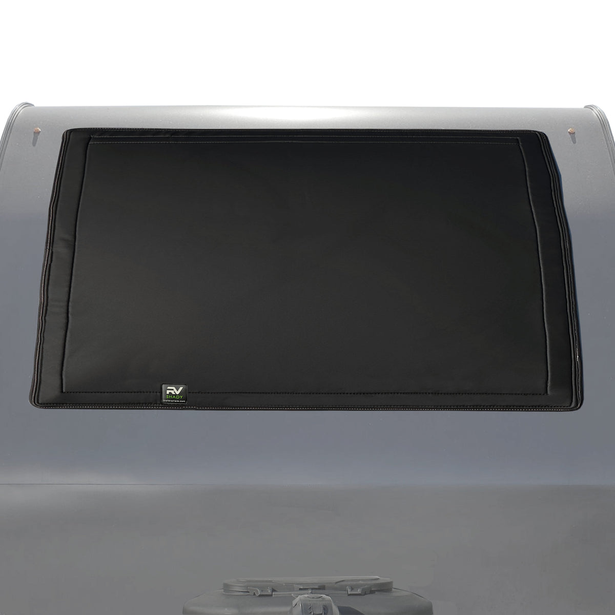 RV Shady for Brinkley Model I 2025+